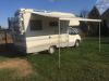 Ford Transit 2.5 D (I.)