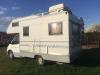 Ford Transit 2.5 D (I.)